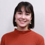 Pixar Animation Studios Field Trip with Oakland High School