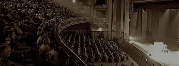 Diese methode basiert auf den grundannahmen, dass körper, geist und seele eine untrennbare einheit bilden, und dass von allen ebenen heilsame impulse auf den gesamten organismus ausgehen können. Termine Fur Theater Und Buhne Lesungen Und Vortrage In Munster Veranstaltungskalender Fur Munster Termine Fur Konzert Party Sport Spiel Spass Stadtfuhrung