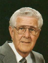 Charles Brookshire, Jr. Obituary 2006