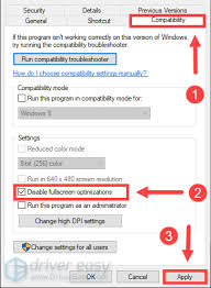 How do i get back to fullscreen? Solved Minecraft Low Fps Driver Easy