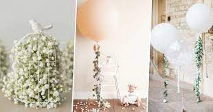 Cette page dédiée aux ressources sur le thème decoration a faire soi meme pour un bapteme a eu 887 vues depuis sa création. Diy Bapteme 20 Idees Deco A Faire Soi Meme Marie Claire