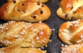 Epingle Sur Recettes