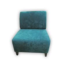 Start with the fabric, choose your favorite fabric from leather, faux leather, linen, microfiber, velvet sofas or other materials. Art Deco Single Sofa Seat Kaki Lelong Everything New And Second Hand