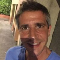 50+ perfiles de «Marc Canals»