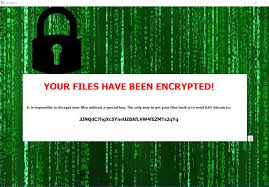 Oldversion.com provides free software downloads for old versions of programs, drivers and games. Github Kyralmozley Javaware Java Ransomware For Academic Purposes Only