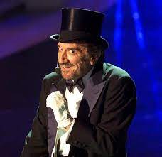 We did not find results for: Morto Gigi Proietti L Addio Nel Giorno Degli 80 Anni Alessandria Oggi
