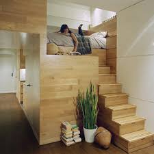Maybe you would like to learn more about one of these? Mezzanine Level Bedroom Ideas And Photos Houzz