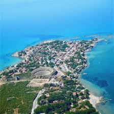 Ein projekt von www.facebook.com/porschmediacommunications, berlin. Urlaub In Side Ab In Den Turkei Familien Urlaub 2020 Nur Hotel Hotels Fur Erwachsene Neue Hotels Turkei Flach Abfallende Strande Adults Only Turkei Urlaub Ab Basel Zurich Tuerkei Urlaub Reisen De