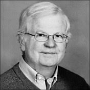 Patricia Verner's Instagram, Twitter & Facebook