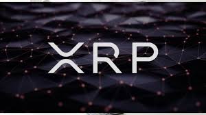 I keep asking when they will release level 3 and 4 for options trading, and they keep saying, soon. Xrp Xrp Ripple Can Reach 100 This Year Because Of This Video Dailymotion