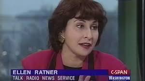 Washington Journal Feature