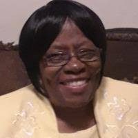 Thomasena Jackson Jones Obituary