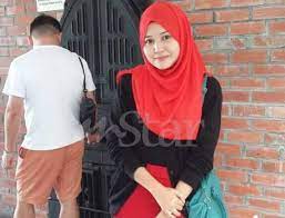 Ada 20 gudang lagu ar badul terbaru, klik salah satu untuk download lagu mudah dan cepat. Isteri Ar Badul Terkejut Hiburan Mstar