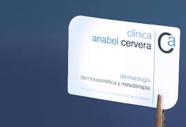¿buscas un dermatólogo en valencia? Un Buen Dermatologo En Valencia Dermatologo En Valencia