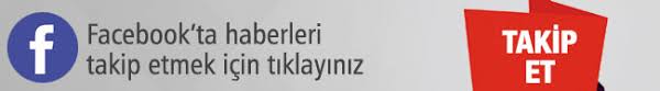 Kamuran akkor 1947 senesinde i̇stanbul'da hayata geldi.ailesi müzikle ilgilenen bir aile olduğu için yıllarını şanslı bir şekilde müzik içersinde. Kamuran Akkor Kimdir Kac Yasinda Kamuran Akkor S Www Abdpost Com Amerika Dan Haberler