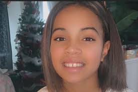 Fundraiser for Reginald Lester by Erianna Swansey : Help my Family lay  Lenyia to rest