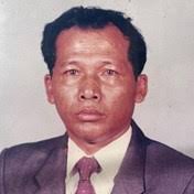 Nuth Family Obituaries