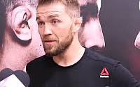 Bryan "Kid Lightning" Caraway MMA Stats, Pictures, News, Videos, Biography 