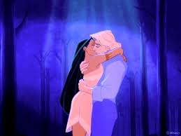 5,540,405 likes · 1,422 talking about this. Bilder Disney Pocahontas Zeichentrickfilm