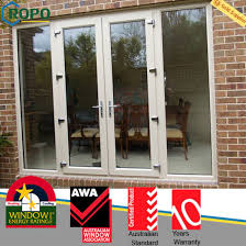 Our screen door buying guide will help you navigate available options & find the right screen or security screen door for your home. China Garden Upvc French Doors With Side Panels Ropo2031 China Upvc French Doors Garden Upvc Doors