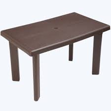 Product title sandinrayli 31.5 plastic round folding table dining. Delta Dining Table Single Top Avro Furniture