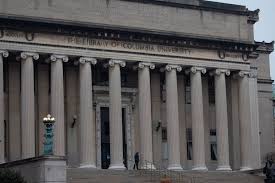 For Chicano Caucus, an Early Celebration of Heritage