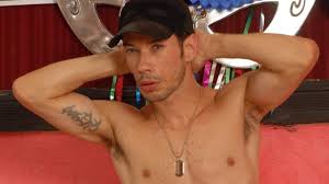 Latino hunk felipe iecker shirtless model the hot models is fashion model and. Felipe Ferrari Gay Felipe Ferrari Is One Of Those Guys That