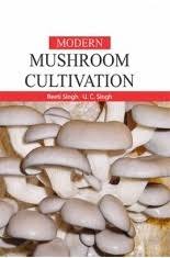 How to prepare organic & tasty mushroom at home | cultivation village food thexvid.com/video/xrplhaglqz0/video.html how to prepare. Download Modern Mushroom Cultivation Book Online 2020