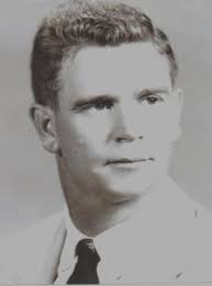 Richard Clayton Claypool Obituary