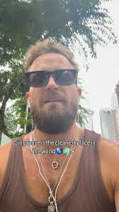 The storm before the calm! This glacier trek was insane. Started going up  in a blizzard (see second vid) and manifested some great conditions for the  second half to score some epic