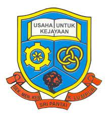 Sedang cari arah untuk ke sekolah menengah teknik klang di kuala lumpur, malaysia? Sekolah Menengah Kebangsaan Seri Pantai Kuala Lumpur Wikipedia Bahasa Melayu Ensiklopedia Bebas