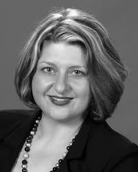 Congratulations to Laura DeShane Raby-Harris, CEO for receiving the 2020  Community First Award Winner in the Business category. "Laura Harris has  helped lead the charge in bringing the latest in healthcare to