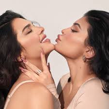 Dara Chau, Author at Prestige Online