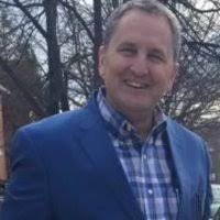 Mark Sidebottom Email & Phone Number