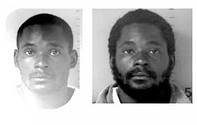 Inmate Escapes While Guard Takes Toilet Break