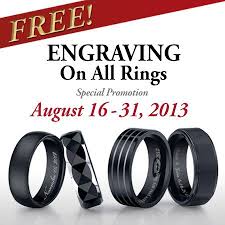 Https Www Jvljewelry Com Wedding Bands Jvl Jewelry Special Promotion