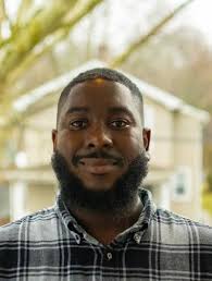 Brandon Radcliffe's Instagram, Twitter & Facebook