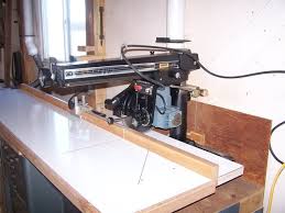 Sears parts direct has parts, manuals & part diagrams for all types of repair projects to help craftsman 11351 operator's manual pdf download view and download craftsman 11351. Pin On Woodwork