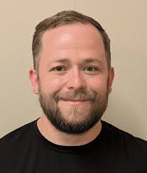 TCUGM Leadership Staff