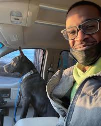 Lost Dog Pikachu in Bloomington, Indiana near Circle K