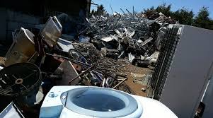 Image result for scrap fridge, ac washing machine repair