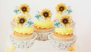 Maybe you would like to learn more about one of these? Sunflower First Birthday Party Fun365