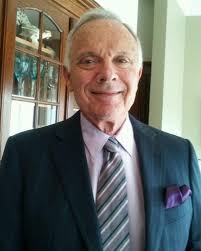 Charles Royce Obituary (1939