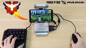 Para bruno mortaatv santos, manager de battle royale da red canids kalunga, saber como executar as capas é fundamental para o sucesso no jogo e é algo que nem todos os mestres dominam. Mobilador Free Fire Veja Como Funciona E Se Sua Conta Esta Em Risco Free Fire Mania