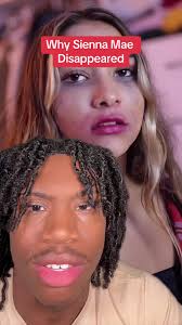 That squirrel dance took the world over #foryou #foryoupage #squirrel  #whathappened #true #fy #4u