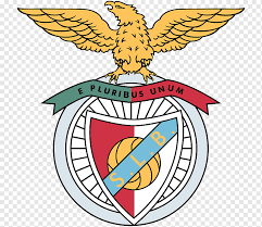 In the uefa europa league, benfica was the first club to reach two finals consecutively, the latter without defeat. S L Benfica De Macau Estadio Da Luz Uefa Champions League Liga Portuguesa De Basquetebol Benfica Sport Symbol Sports League Png Pngwing