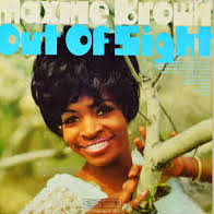 Paul Thompson, Jimmy Mcfarland, Ann Bogus