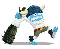 Search for your favourite store. Angry Birds Games Mario Games Pokemon Games Pokemon