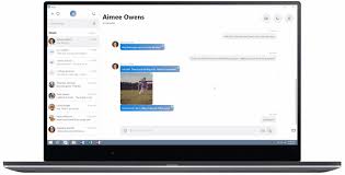 See screenshots, read the latest customer reviews, and skype keeps the world talking. Skype For Desktop Win 7