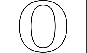 We did not find results for: Pin On Printable Alphabet Letters